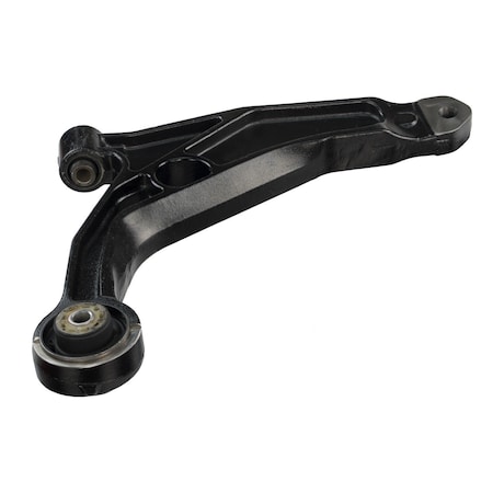 Delphi Suspension Control Arm, TC3204 TC3204